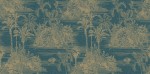 TAPETA M37391D EDEN