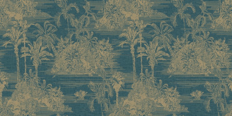 TAPETA M37391D EDEN