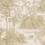 TAPETA M37392D EDEN