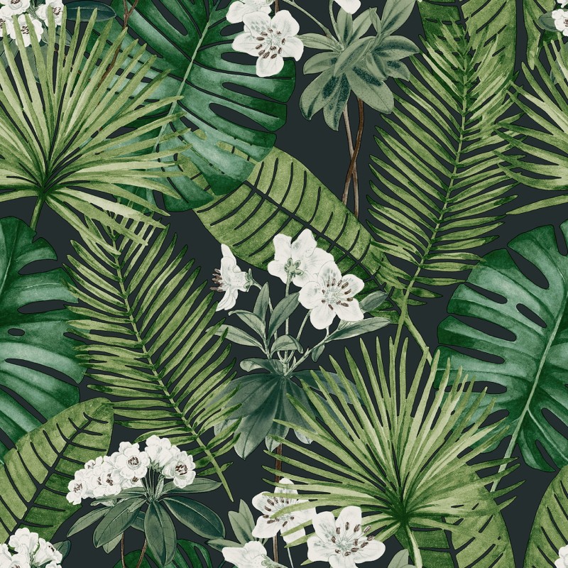 TAPETA M37804 EDEN