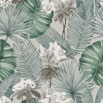 TAPETA M37809 EDEN