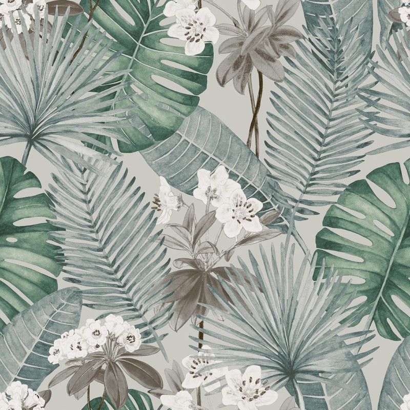 TAPETA M37809 EDEN
