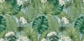 TAPETA M37891D EDEN
