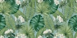 TAPETA M37891D EDEN