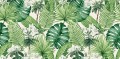 TAPETA M37894D EDEN