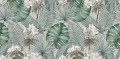 TAPETA M37899D EDEN
