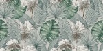 TAPETA M37899D EDEN