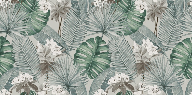 TAPETA M37899D EDEN