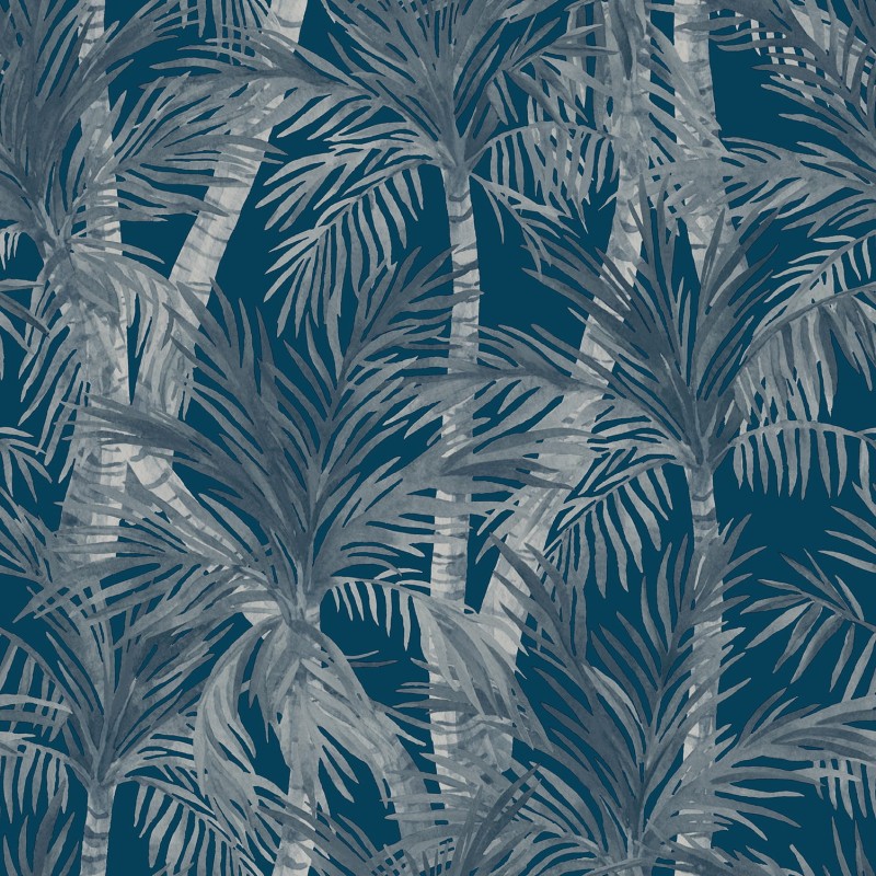 TAPETA M37901 EDEN