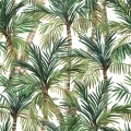 TAPETA M37904 EDEN
