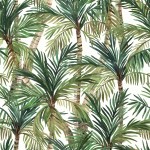 TAPETA M37904 EDEN