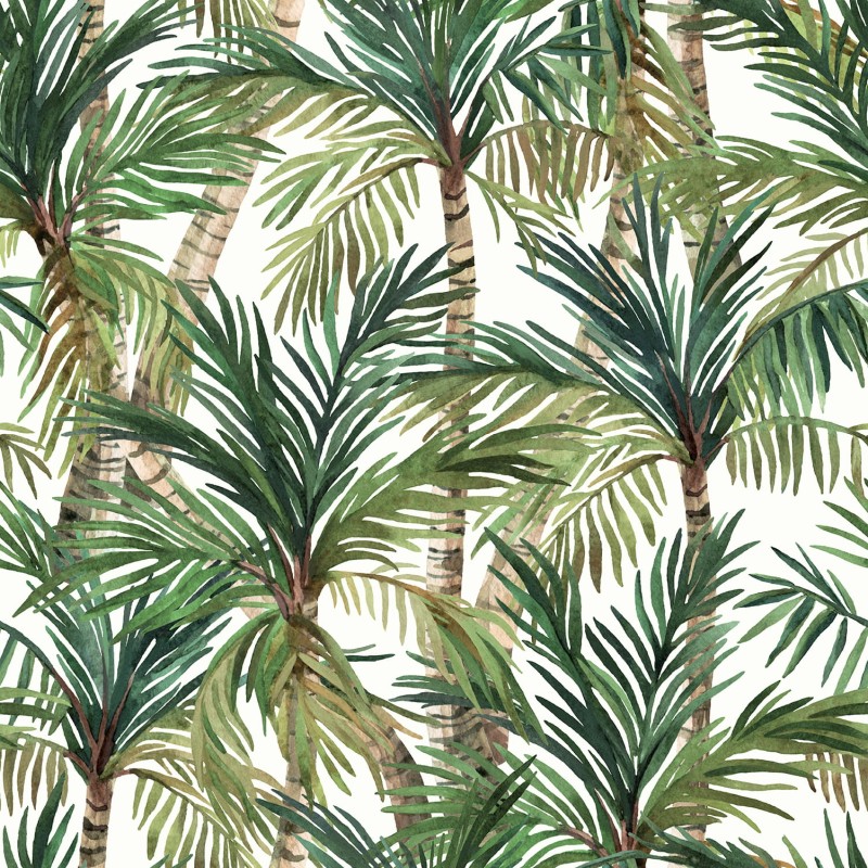 TAPETA M37904 EDEN