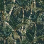 TAPETA M37914 EDEN