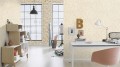 ARANŻACJA TAPETA ŚCIENNA RASCH BRICKS &amp; WOOD II