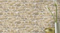 ARANŻACJA TAPETA ŚCIENNA RASCH BRICKS &amp; WOOD II