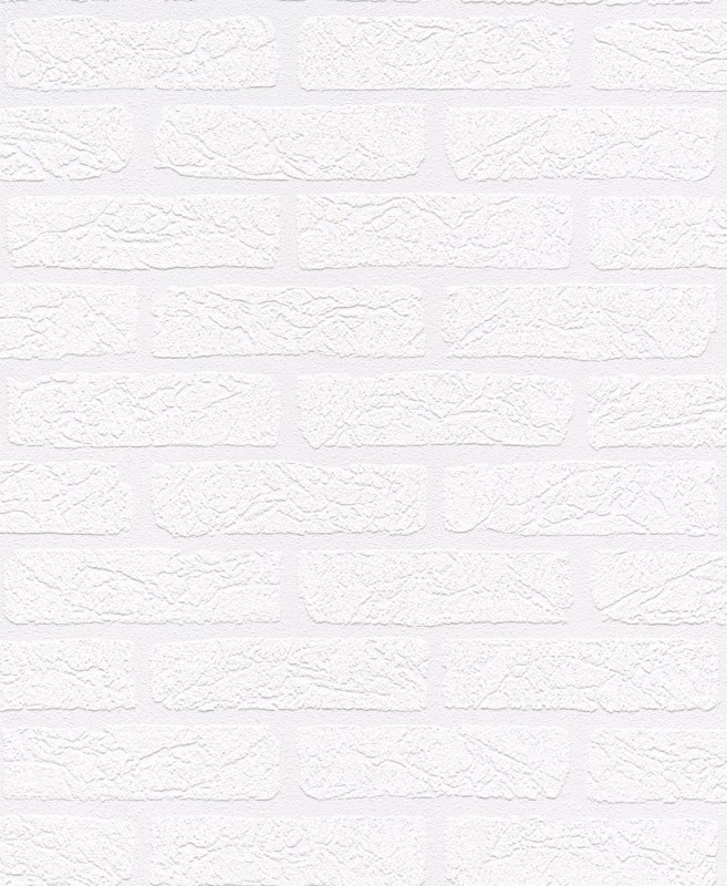 TAPETA 309627 BRICKS &amp; WOOD II