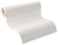 TAPETA 309627 BRICKS &amp; WOOD II
