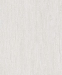 TAPETA 480900 BRICKS & WOOD II