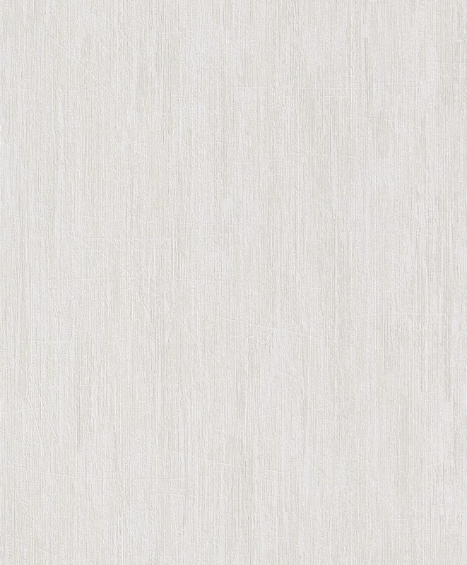 TAPETA 480900 BRICKS &amp; WOOD II