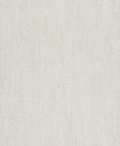 TAPETA 480917 BRICKS & WOOD II