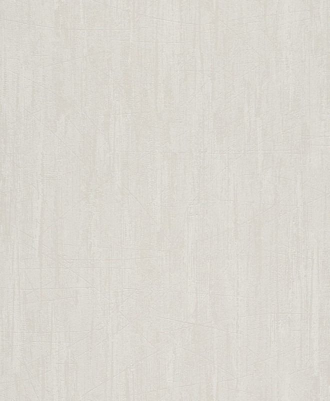 TAPETA 480917 BRICKS &amp; WOOD II