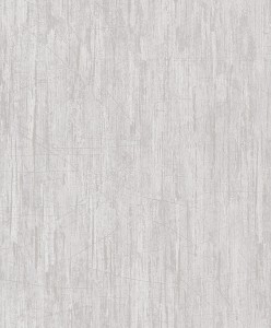 TAPETA 480955 BRICKS & WOOD II