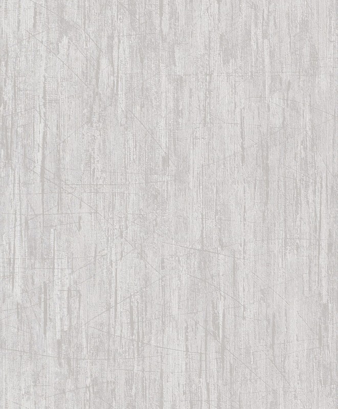 TAPETA 480955 BRICKS &amp; WOOD II