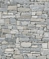 TAPETA 859102 BRICKS &amp; WOOD II