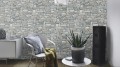 ARANŻACJA TAPETA ŚCIENNA RASCH BRICKS &amp; WOOD II