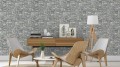 ARANŻACJA TAPETA ŚCIENNA RASCH BRICKS &amp; WOOD II