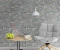 ARANŻACJA TAPETA ŚCIENNA RASCH BRICKS &amp; WOOD II