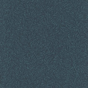 TAPETA 552300 SALISBURY