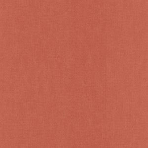 TAPETA 552737 SALISBURY / SOPHIA