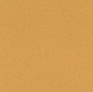 TAPETA 552805 SALISBURY / SOPHIA