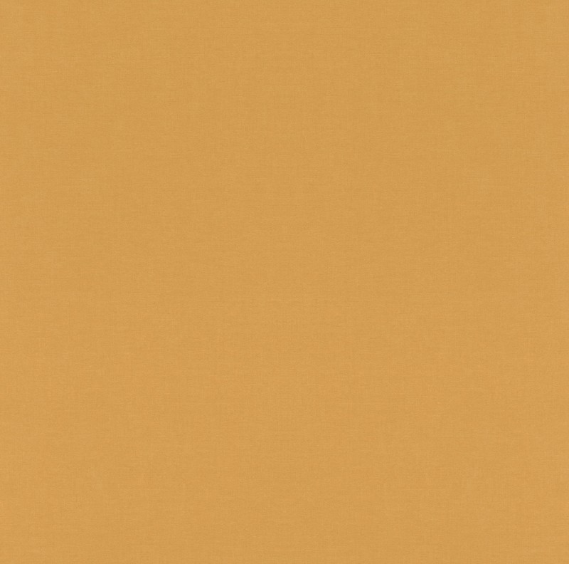 TAPETA 552805 SALISBURY