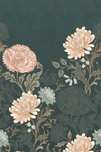 FOTOTAPETA 552201 SALISBURY