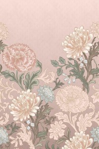 FOTOTAPETA 552249 SALISBURY