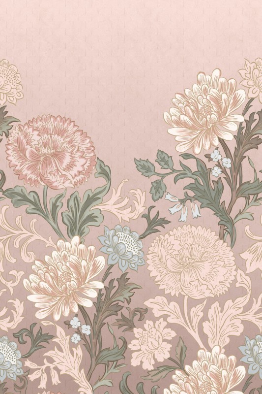 FOTOTAPETA 552249 SALISBURY