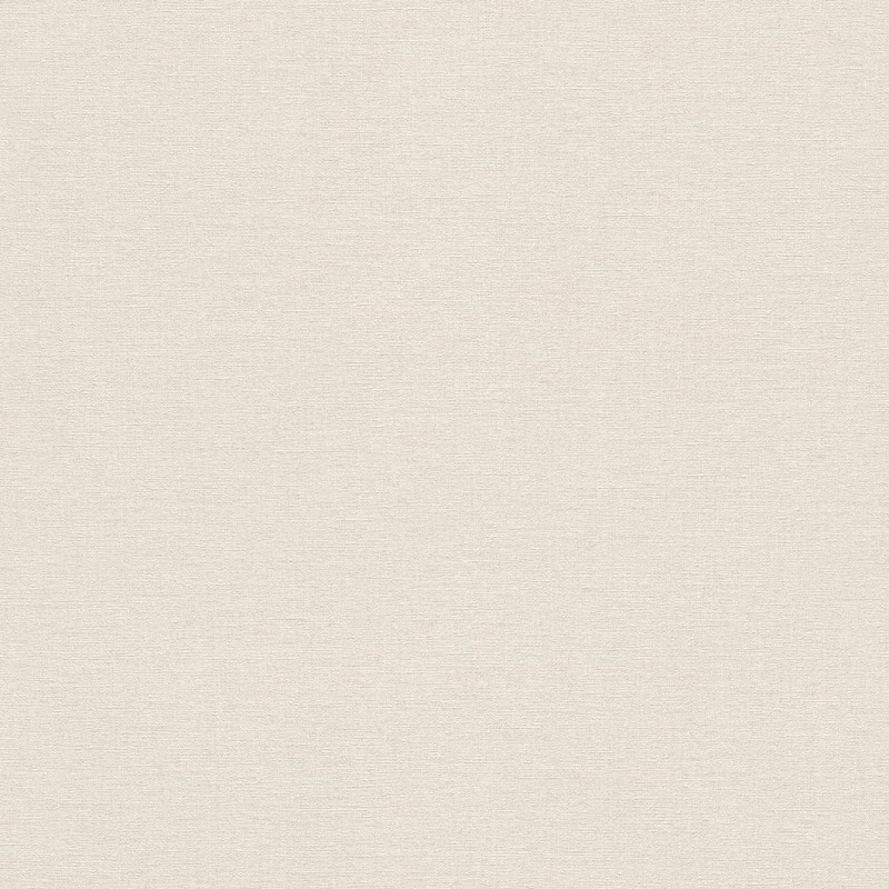 TAPETA 448504 COUNTRY CHARME