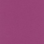 TAPETA 448542 COUNTRY CHARME