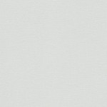 TAPETA 448603 COUNTRY CHARME