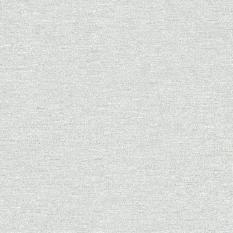 TAPETA 448603 COUNTRY CHARME