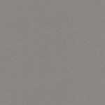 Tapeta 448627 Allegretto