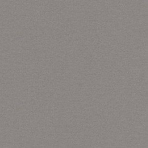 Tapeta 448627 Allegretto