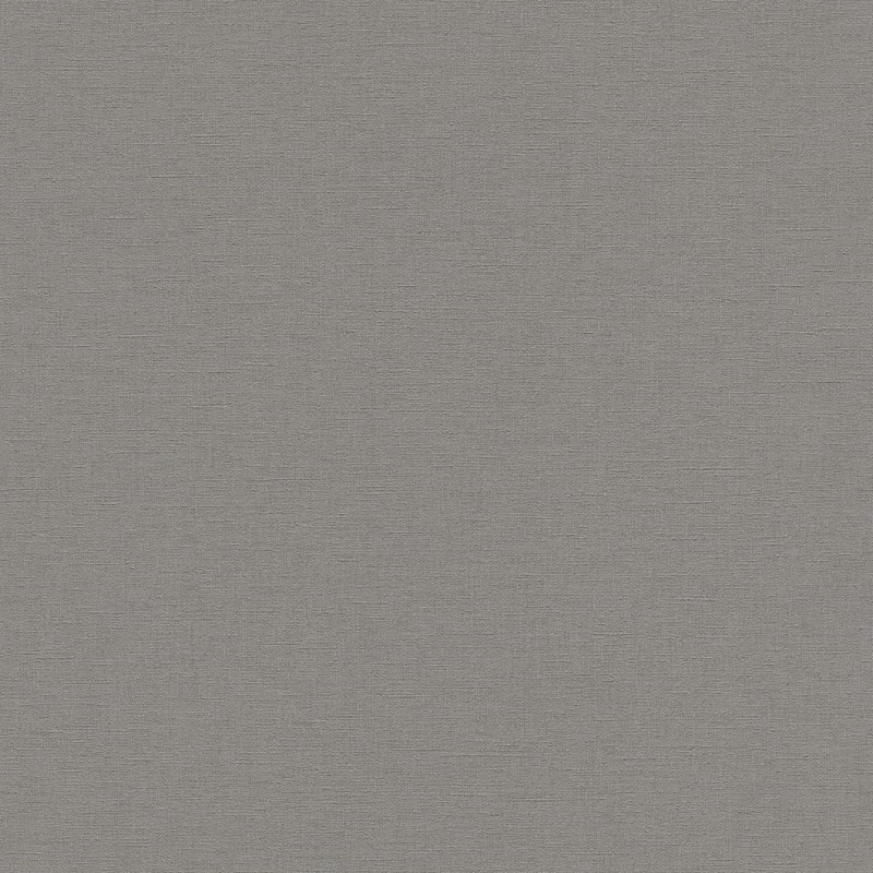 Tapeta 448627 Allegretto