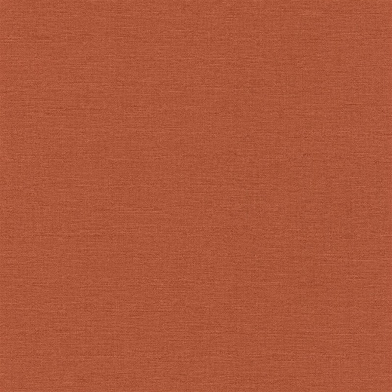 TAPETA 449051 COUNTRY CHARME