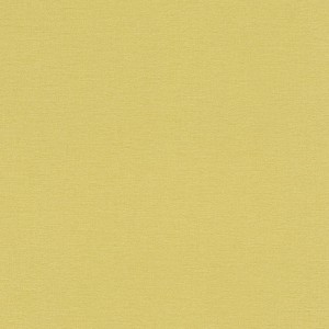 TAPETA 449839 KALAHARI