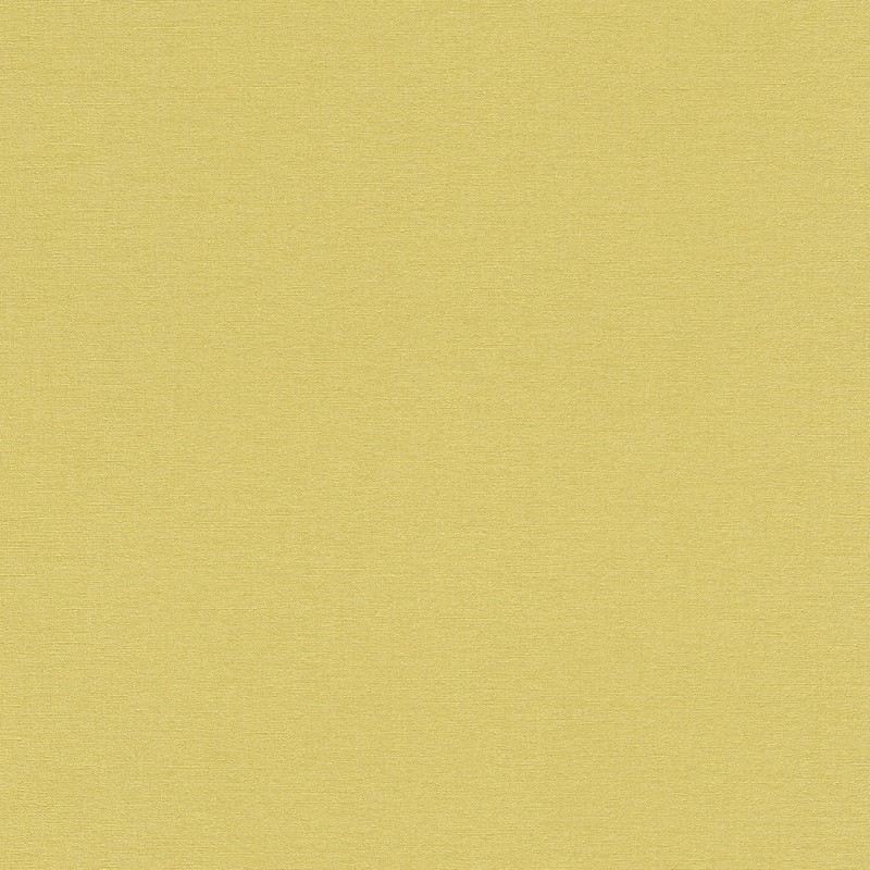 TAPETA 449839 KALAHARI