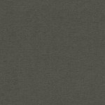 TAPETA 449853 COUNTRY CHARME