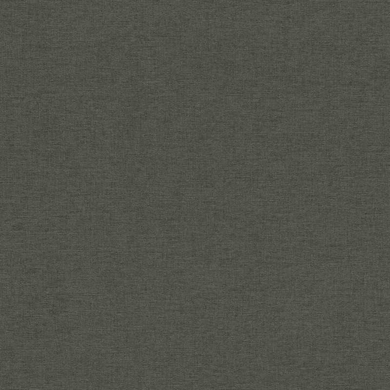 TAPETA 449853 KALAHARI